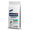 Affinity-Advance Advance Sensitive Puppy (Salmone/Riso) - secco 800g