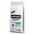 Affinity-Advance Advance Sensitive Puppy (Salmone/Riso) - secco 800g