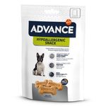 Affinity-Advance Snack Hypoallergenic