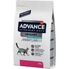 Affinity-Advance Veterinary Diets Urinary Sterilized Low Calorie Gatto - secco 7.5kg