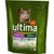 Affinity-Advance Ultima Sterilizzati Adult Gatto (Pollo) - secco 400g