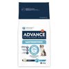 Affinity-Advance Veterinary Diets Gastroenteric Adult Cane - secco 12kg