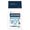 Affinity-Advance Veterinary Diets Gastroenteric Adult Cane - secco 12kg