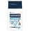 Affinity-Advance Veterinary Diets Gastroenteric Adult Cane - secco