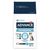 Affinity-Advance Veterinary Diets Gastroenteric Adult Cane - secco 12kg