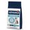 Affinity-Advance Veterinary Diets Gastroenteric Adult Cane - secco