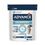 Affinity-Advance Veterinary Diets Gastroenteric Sensitive Adult Gatto - secco