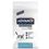 Affinity-Advance Veterinary Diets Gastroenteric Sensitive Adult Gatto - secco