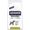Affinity-Advance Veterinary Diets Hypoallergenic Cane - secco 2.5kg