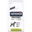 Affinity-Advance Veterinary Diets Hypoallergenic Cane - secco