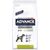 Affinity-Advance Veterinary Diets Hypoallergenic Cane - secco 2.5kg