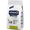 Affinity-Advance Veterinary Diets Hypoallergenic Gatto - secco 7.5Kg