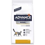 Affinity-Advance Veterinary Diets Renal Gatto - secco 1.5kg