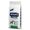 Affinity-Advance Veterinary Diets Urinary Low Purine Cane - secco 12kg