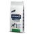 Affinity-Advance Veterinary Diets Urinary Low Purine Cane - secco 12kg