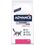 Affinity-Advance Veterinary Diets Urinary Stress Gatto - secco