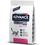 Affinity-Advance Veterinary Diets Urinary Stress Gatto - secco