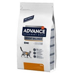 Affinity-Advance Advance Weight Balance Gatto - secco 1.5kg
