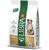 Affinity-Libra Adult Cane (Agnello) - secco 12kg