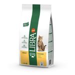 Affinity-Libra Adult Gatto (Pollo) - secco 10kg