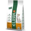 Affinity-Libra Urinary Gatto (Pollo) - secco 8Kg