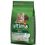 Affinity-Advance Ultima Adult Gatto (Pollo) - secco