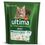 Affinity-Advance Ultima Adult Gatto (Pollo) - secco