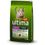 Affinity-Advance Ultima Sterilizzati Adult Gatto (Salmone) - secco