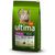 Affinity-Advance Ultima Sterilizzati Adult Gatto (Salmone) - secco 1.5kg