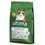 Affinity-Advance Ultima Palline di Pelo Gatto (Tacchino) - secco