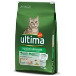 Affinity-Advance Ultima Tratto Urinario Gatto (Pollo) - secco 10kg