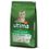 Affinity-Advance Ultima Tratto Urinario Gatto (Pollo) - secco