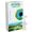 Afomill Gocce Oculari Lubrificante 10 flaconcini