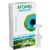 Afomill Gocce Oculari Lubrificante 10 flaconcini