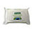 Afomill Salviette struccanti all'olio micellare 20 pezzi