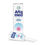 Aftamed Gel Orale 15ml