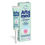 Aftamed Gel orale Junior