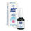 Aftamed Spray 20ml