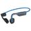 Shokz OpenMove (S660)