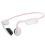 Shokz OpenMove (S660)
