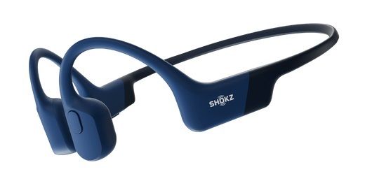 Shokz OpenRun (S803) Blu