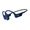 Shokz OpenRun (S803) Blu