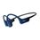 Shokz OpenRun (S803)