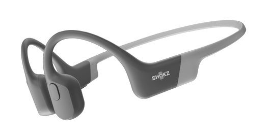 Shokz OpenRun (S803) Grigio