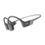Shokz OpenRun (S803)