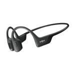 Shokz OpenRun Pro (S810) Nero