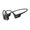 Shokz OpenRun Pro (S810) Nero