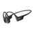 Shokz OpenRun Pro (S810) Nero