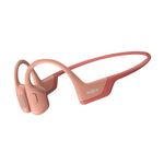 Shokz OpenRun Pro (S810) Rosa