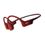 Shokz OpenRun (S803)